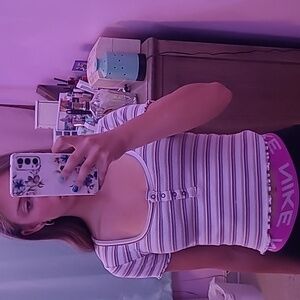 Simple top